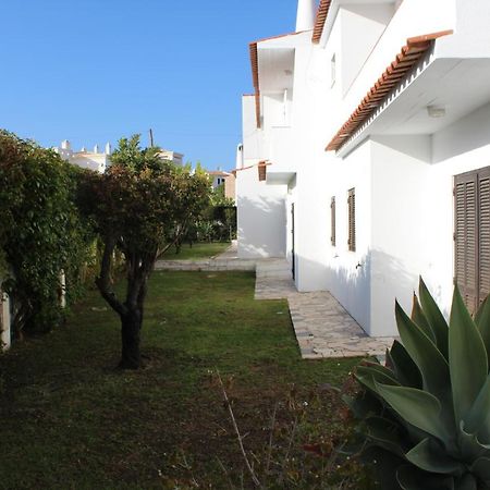 Cheerfulway Oura Village Garden Apartamentos البوفيرا المظهر الخارجي الصورة