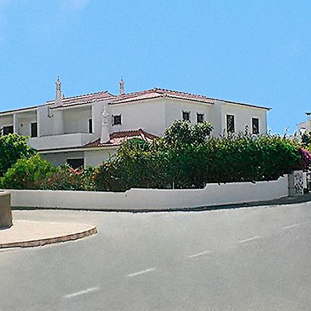Cheerfulway Oura Village Garden Apartamentos البوفيرا المظهر الخارجي الصورة