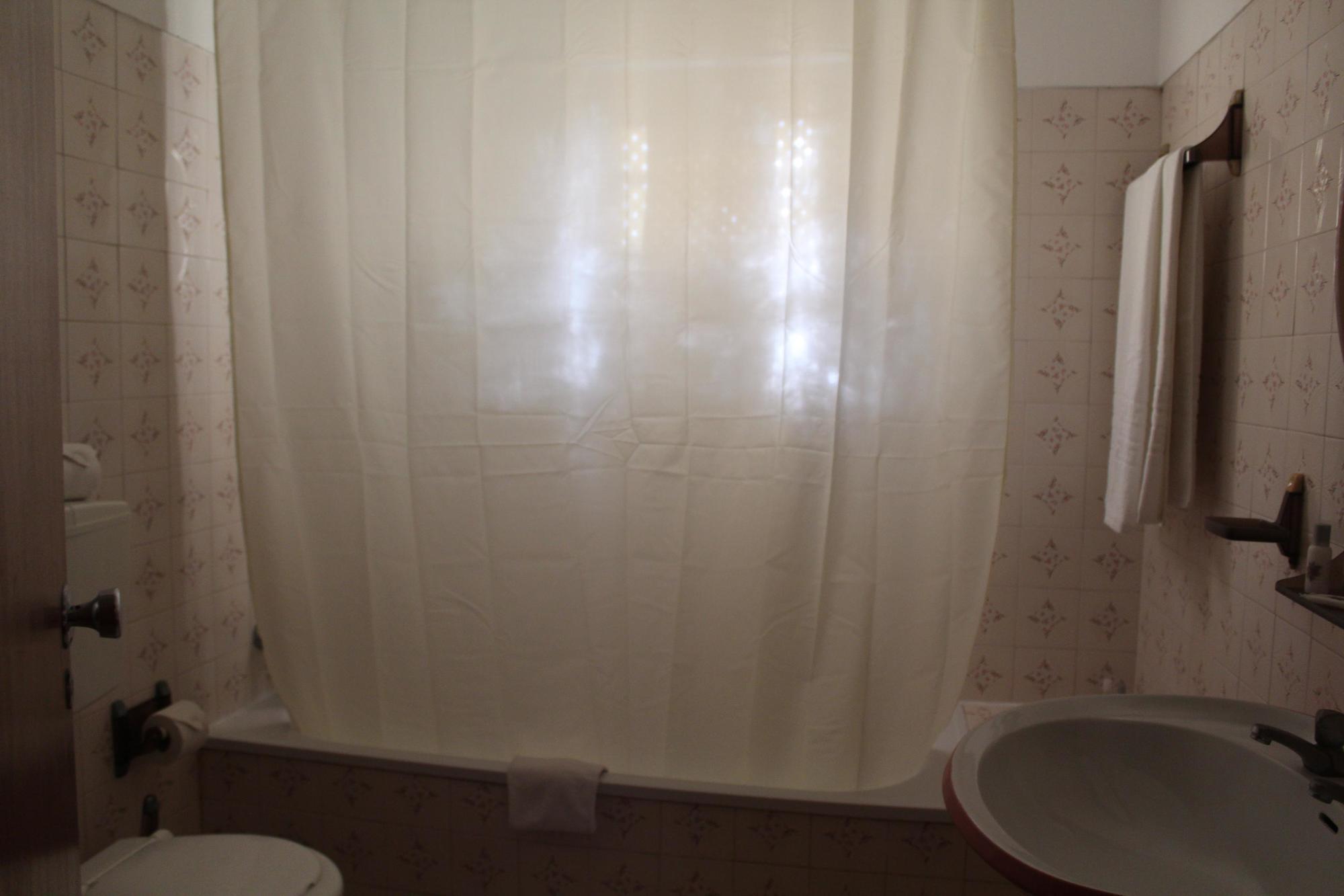 Cheerfulway Oura Village Garden Apartamentos البوفيرا المظهر الخارجي الصورة